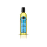 Aromatics Massage Oil - Serenity - 2 Fl Oz